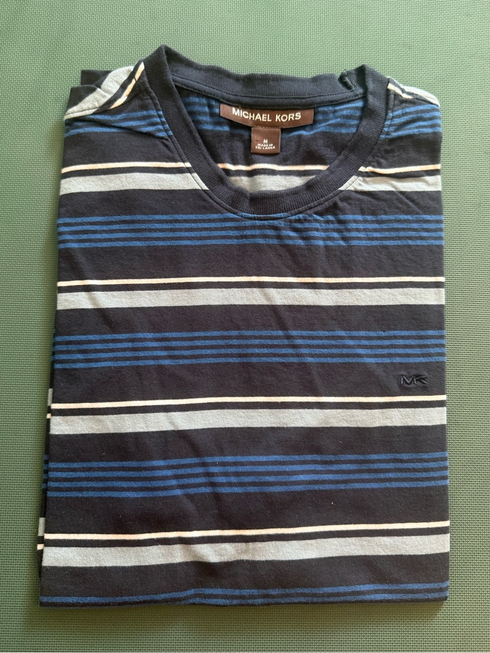 Michael Kors T-Shirt